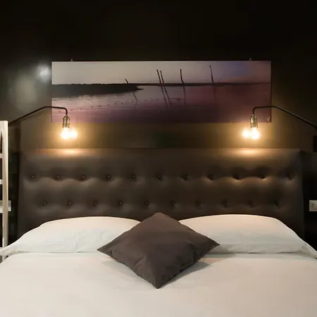 Il Mosaico Bed and breakfast 3*