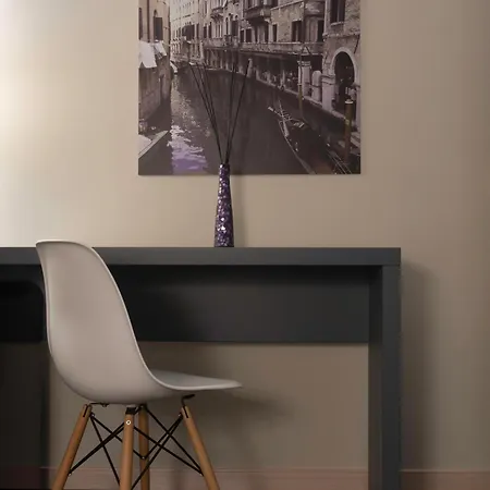 Il Mosaico Bed and breakfast Sirmione