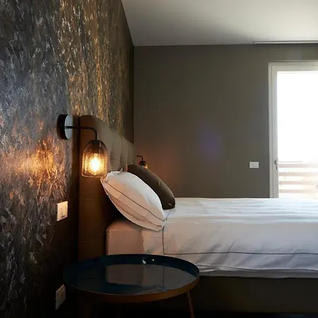 Bed & Breakfast Il Mosaico