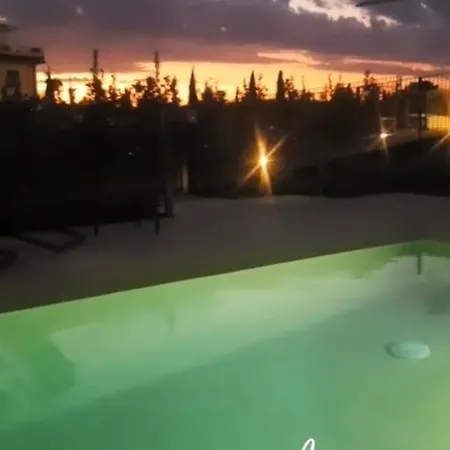 Bed & Breakfast Il Mosaico Sirmione