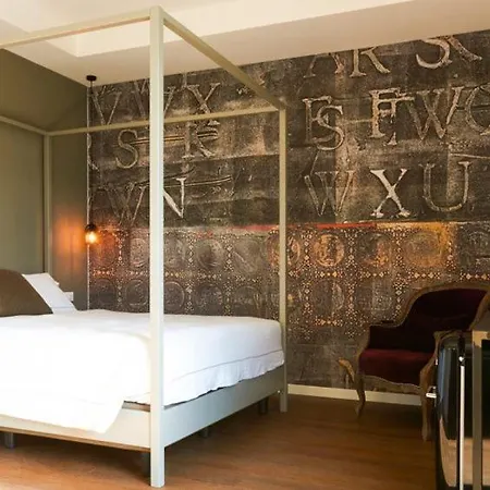 Bed & Breakfast Il Mosaico 3*