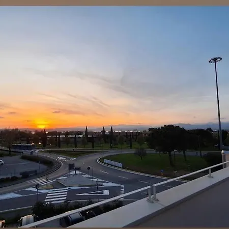 Il Mosaico Bed & Breakfast Sirmione