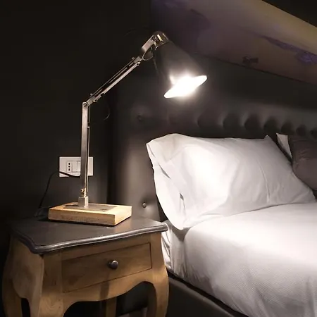 Il Mosaico Bed & Breakfast Sirmione