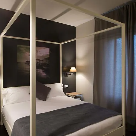 Il Mosaico Bed & Breakfast