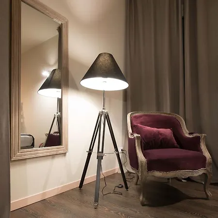 Il Mosaico 3* Sirmione