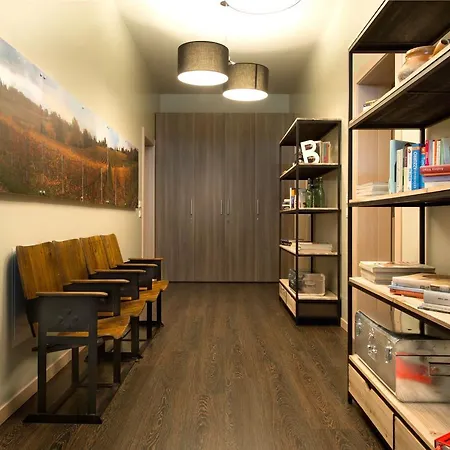 Il Mosaico 3* Sirmione