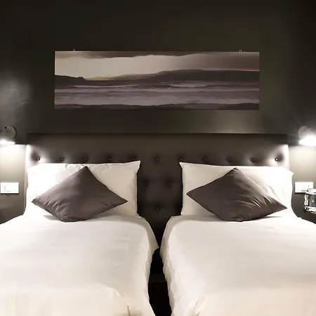 Il Mosaico Bed & Breakfast